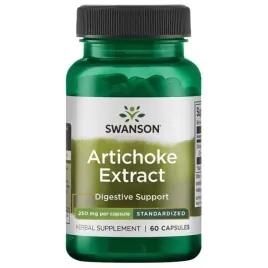 swanson-artichoke-extract-karczoch-250-mg-60-kaps
