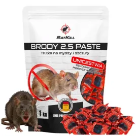 trucizna-mocna-silna-trutka-na-myszy-szczury-gryzonie-pasta-skuteczna-1-kg
