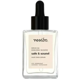 resibo-safe-and-sound-serum-wygladzajace-i-zabezpieczajace-koncowki-wlosow