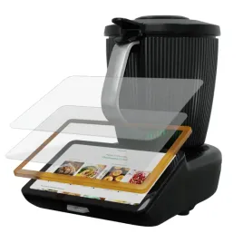 szklo-hartowane-do-thermomix-tm7-ochronne-9h-szybka-z-aplikatorem-2-sztuki