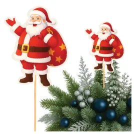 dekoracje-swiateczny-topper-8cm-swiety-mikolaj-piker-na-stroik-swieta-toper