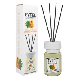 eyfel-home-fragnance-amberandpaculi-120-ml-zapach-do-domu-bursztyn-i-paczu