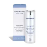 sensum-mare-algopro-peptydy-serum-30-ml