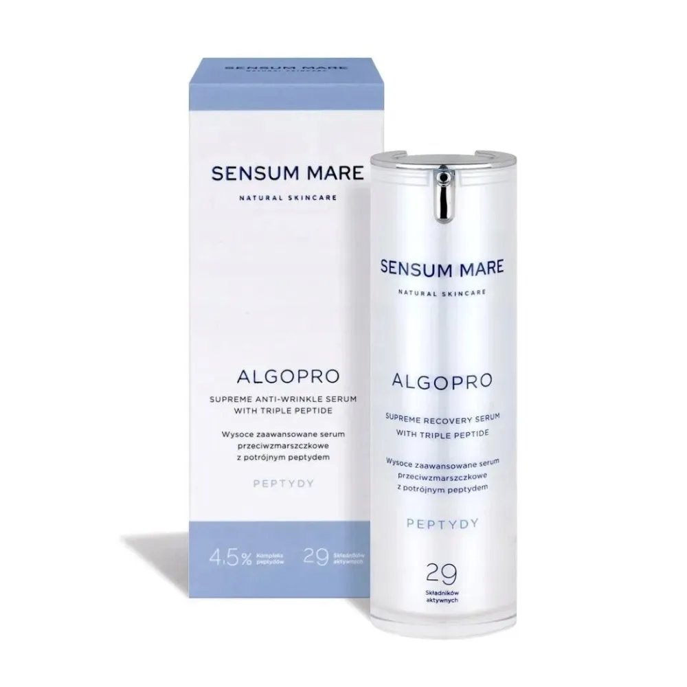 sensum-mare-algopro-peptydy-serum-30-ml