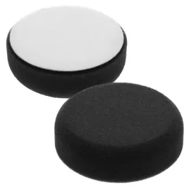 gabka-na-rzep-75mm-miekka-czarna-1szt