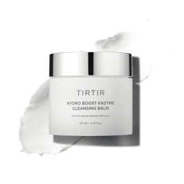 tirtir-hydro-boost-enzyme-cleansing-balm-120-ml-balsam-do-demakijazu-i-oc