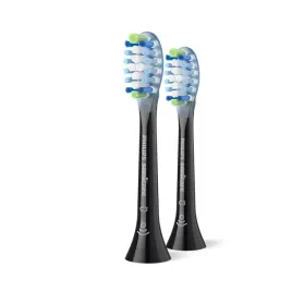 philips-wymienne-glowki-szczoteczki-or-hx9042-88-sonicare-premium-plaque-def