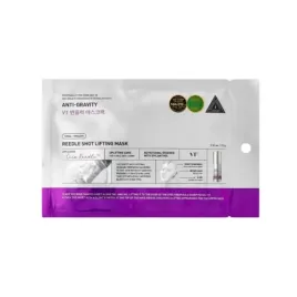 vt-cosmetics-reedle-shot-lifting-mask-23g-liftingujaca-maska-do-twarzy