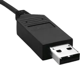 mahr-kabel-do-transm-danych-digimatic