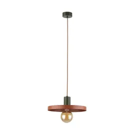 lampa-wiszaca-sila-green-brick-30-10749-tk-lighting