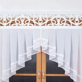 firanka-panel-dekoracyjny-firanka-filc-woal-plisowany-bialy-140x200