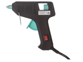 pistolet-do-kleju-na-goraco-10w-z-wlacznikiem-dp-craft-dppk-010