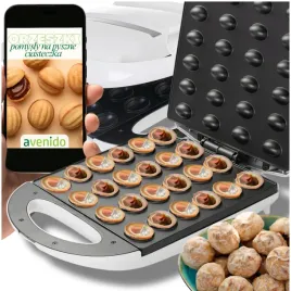 opiekacz-do-orzeszkow-ciastek-forma-24szt-powloka-non-stick-1600w-przepisy