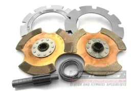 sprzeglo-xtreme-service-kit-xms-200-bm02-2e-bmw-race-twin-1220nm
