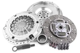 sprzeglo-clutchpro-smf-kfd25525-ford-ranger-mazda-bt-50-2-5-3-0