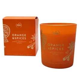 swieca-zapachowa-swieczka-sojowa-pomarancz-cynamon-wawel-170g