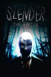 slender-the-arrival-2013-pc-klucz-steam-kod-klucz-bez-vpn-24-7