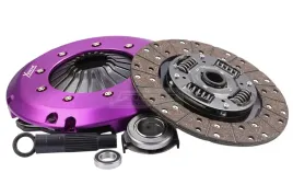 zestaw-naprawczy-sprzegla-khn24037-1a-honda-civic-type-r-do-khn24537-1a