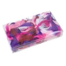 piorka-w-pudelku-dekoracyje-piorka-do-dekoracji-wielkanoc-piorko-35g-ozdoba