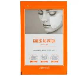 wooshin-labottach-cheek-ag-patch-hydrozelowa-maseczka-z-kolagenem
