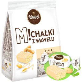 cukierki-michalki-biale-praliny-z-orzechami-w-bialej-polewie-wawel-245g