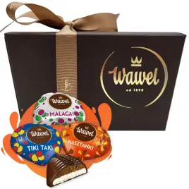prezent-czekoladki-malaga-tikitaki-kasztanki-cukierki-prezentowe-wawel-900g