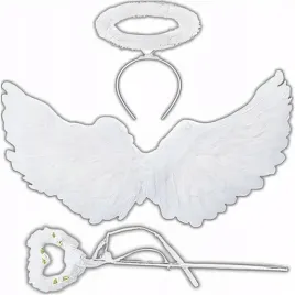 stroj-skrzydla-aureola-rozdzka-skrzydelka-aniolka-zestaw-aniola-jaselka-bal