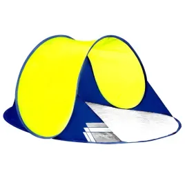 altus-parawan-plazowy-gn-spokey