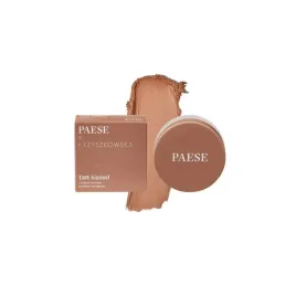 paese-tan-kissed-kremowy-bronzer-02-cieply-12-g