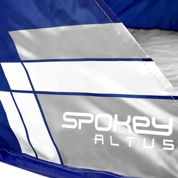 altus-parawan-plazowy-gn-spokey-material-stelaza-kijow-wlokno-szklane