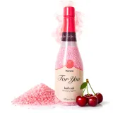 luksusowa-sol-do-kapieli-spa-aroma-theraphy-relaks-na-prezent-825g