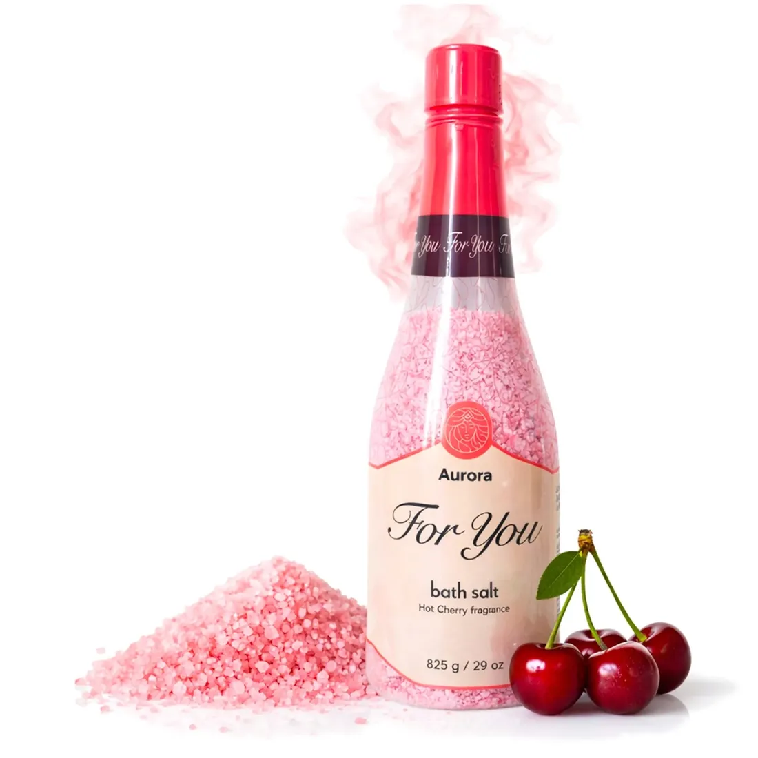 luksusowa-sol-do-kapieli-spa-aroma-theraphy-relaks-na-prezent-825g