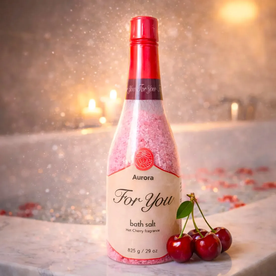 luksusowa-sol-do-kapieli-spa-aroma-theraphy-relaks-na-prezent-825g