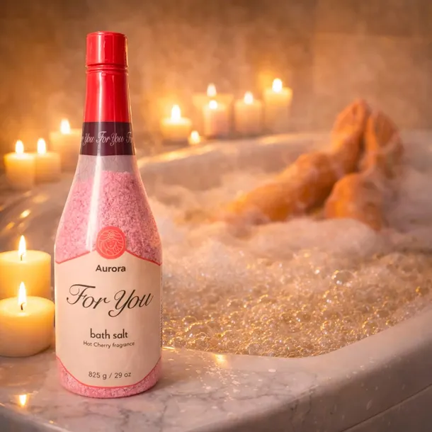 luksusowa-sol-do-kapieli-spa-aroma-theraphy-relaks-na-prezent-825g-rodzaj-sol