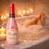 luksusowa-sol-do-kapieli-spa-aroma-theraphy-relaks-na-prezent-825g-rodzaj-sol