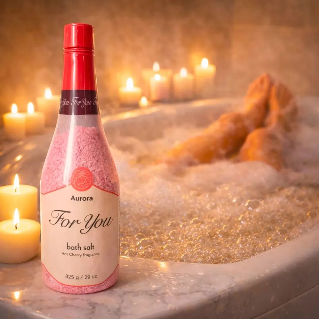 luksusowa-sol-do-kapieli-spa-aroma-theraphy-relaks-na-prezent-825g