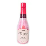 luksusowa-sol-do-kapieli-spa-aroma-theraphy-relaks-na-prezent-825g-przeznaczenie-kapiel