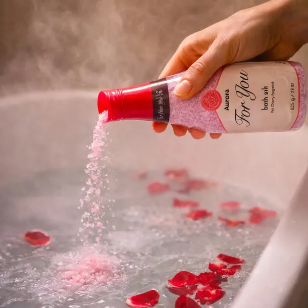 luksusowa-sol-do-kapieli-spa-aroma-theraphy-relaks-na-prezent-825g-wielkosc-produkt-pelnowymiarowy