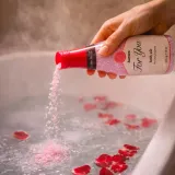 luksusowa-sol-do-kapieli-spa-aroma-theraphy-relaks-na-prezent-825g-wielkosc-produkt-pelnowymiarowy