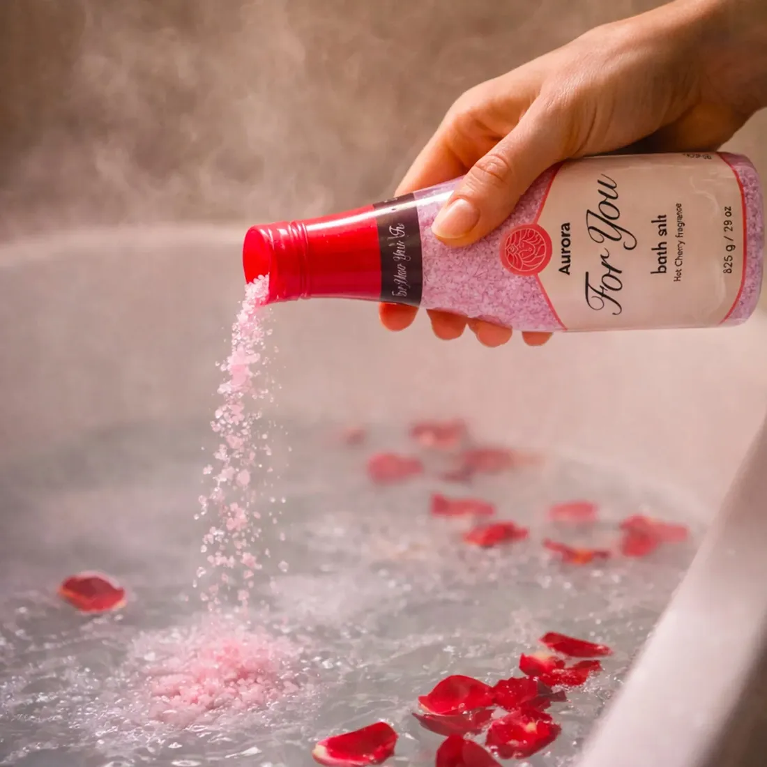 luksusowa-sol-do-kapieli-spa-aroma-theraphy-relaks-na-prezent-825g