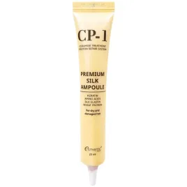 cp-1-premium-silk-ampoule-20-ml-silna-kuracja-regeneracyjna-dla-wlosow