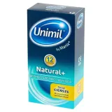 unimil-box-12-natural