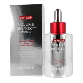 medi-peel-peptide-9-volume-bio-tox-ampoule-pro-100-ml-serum-przeciwstarze