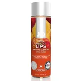 system-jo-h2o-lubricant-peach-120-ml