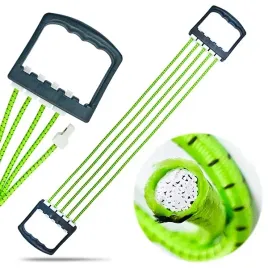 ekspander-do-cwiczen-fitness-5-gumy-expander-gumowy-allright-do-miesni