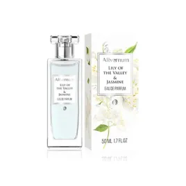 allvernum-woda-perfumowana-lily-of-the-valley-and-jasmine-50-ml
