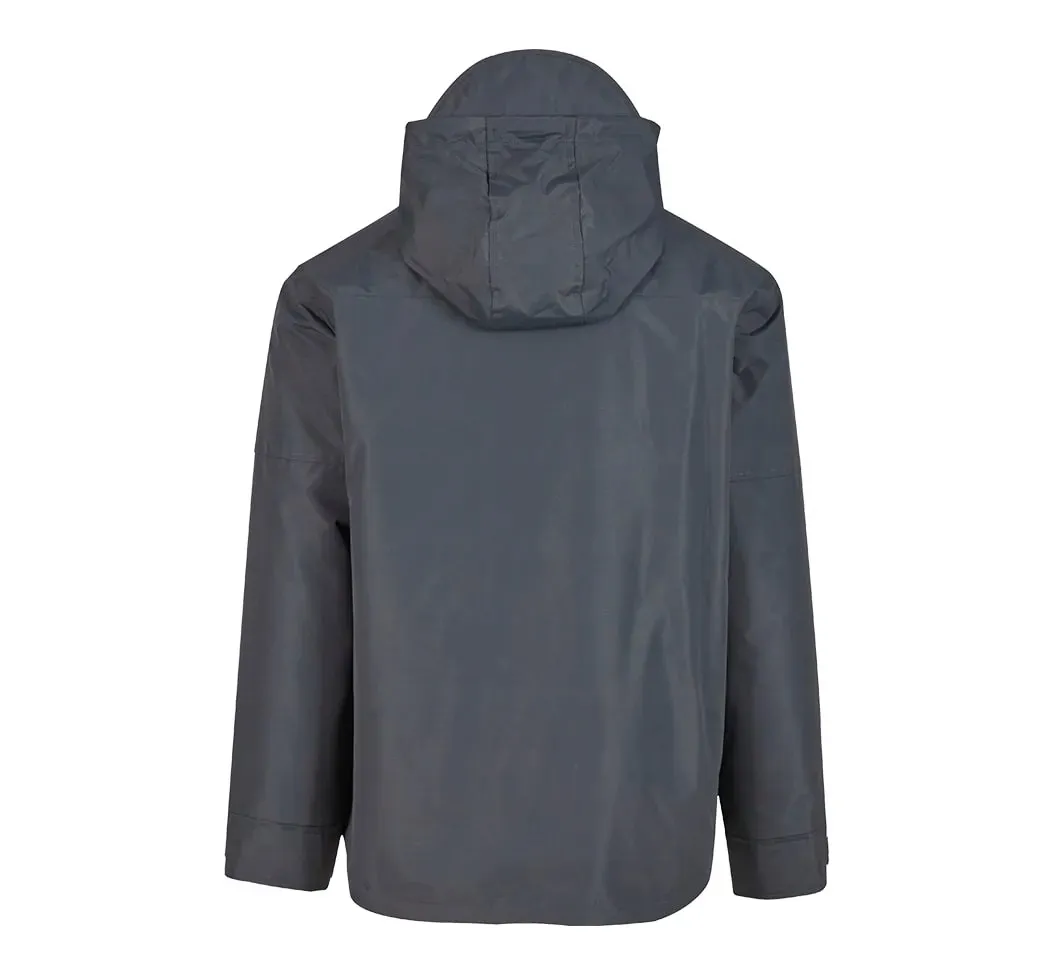 kurtka-brandit-windbreaker-arctic-anthracite-3xl-stan-nowy