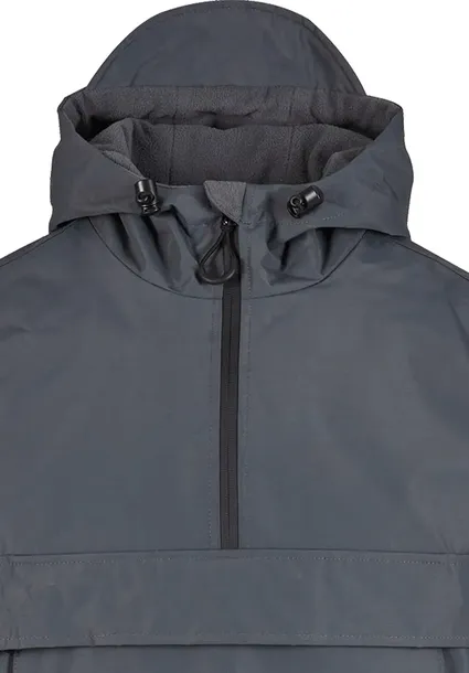 kurtka-brandit-windbreaker-arctic-anthracite-3xl-marka-brandit