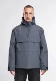 kurtka-brandit-windbreaker-arctic-anthracite-3xl-rozmiar-3xl