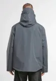 kurtka-brandit-windbreaker-arctic-anthracite-3xl-kolor-szary-srebrny